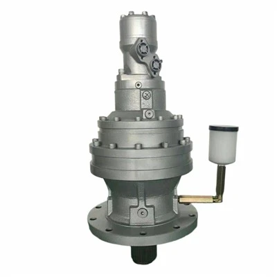 Dinamicoil RE1022